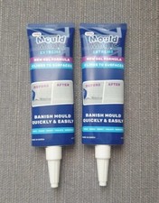 2 Pack - Mould Magic Extreme