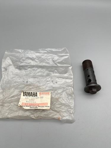 Yamaha 750 850 - yamaha, xs