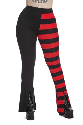 Womens red black - red,