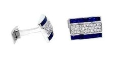 2Ct Round Cut Lab Created