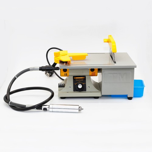 220v gem jewelry rock - gem,