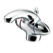 Armitage Shanks Academy 1 x original Tap cartridge Clockwise E960583NU