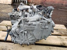 HONDA JAZZ GD 2002-09