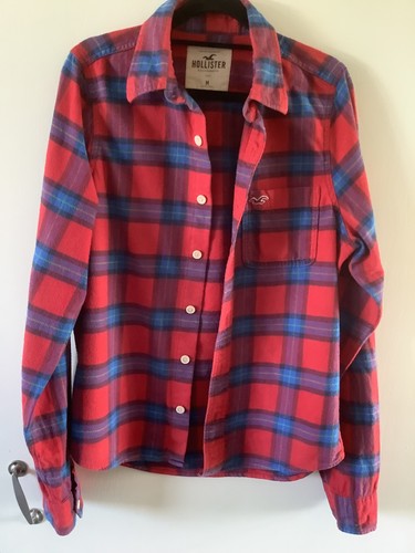 Hollister california mens - california, mens'