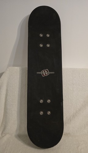 Morrow snowskate rare - morrow,