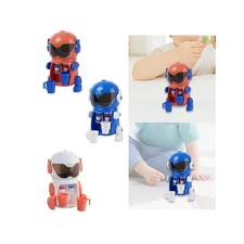 Kids Mini Water Dispenser