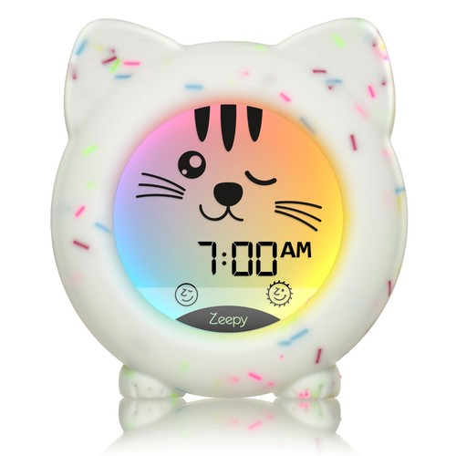 Zeepy phase toddler sleep - toddler,