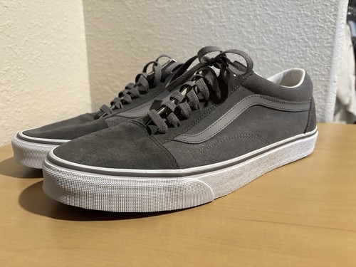 Vans custom old skool - vans,