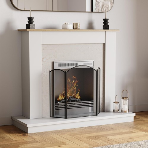 Fire guard screen free - fire,