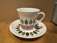 Figgjo Flint Norway Cadiz