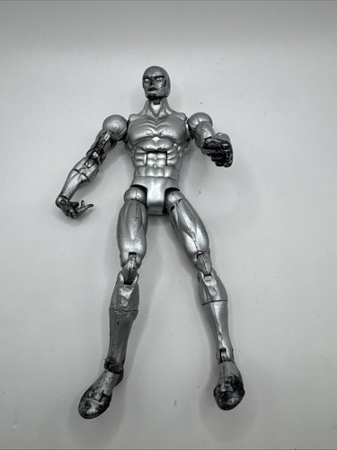 2006 hasbro marvel legends - hasbro,
