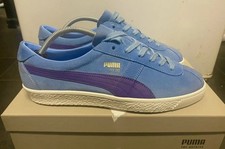 Manchester City 93:20 Trainers