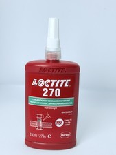 Loctite 270 250ml