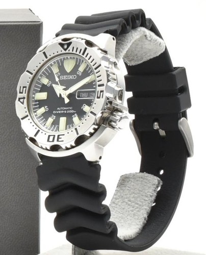 Near mint seiko 7s26 - [near, 7s26-0350