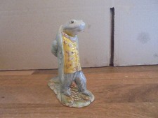 BESWICK  BEATRIX POTTER FIGURE