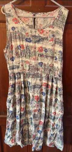 Cath kidston brighten your - up,