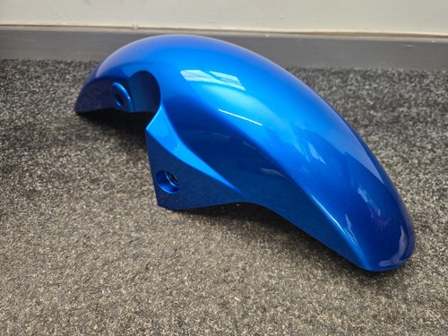 Genuine suzuki gsxr125 - genuine,