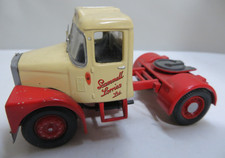 Corgi CC99140 Scammell