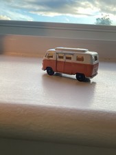 Matchbox Lesney VW Volkswagen