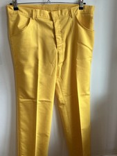 Vintage 1970’s / 80’s
