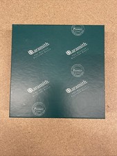 Aramith Premier Box with Pool