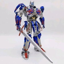 BS03 Knight Column  Optimus