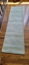Milliken Rug Silver Sage