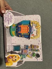 Disney Store Once Upon A Story