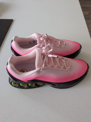 Nike air max women - max, women's