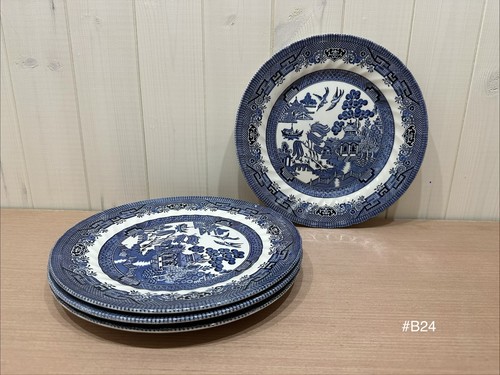 Vintage royal wessex blue - vintage,