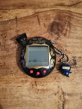 Bandai Tamagotchi Connection