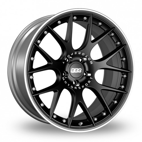 9x20 bbs rii - bbs, platinum