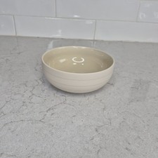  Hornsea Concept Cereal Bowl 5