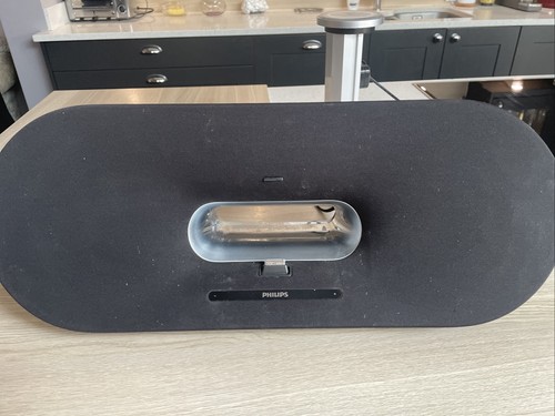 Philips docking station for - philips,
