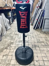 Everlast omniflex freestanding - everlast,