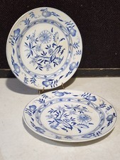 2- Vintage Furnivals Denmark