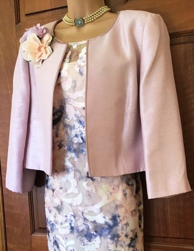 Bnwt gina bacconi rrp - 16/18, (rrp