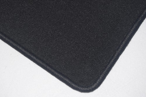 Fits bmw series - series, sal
