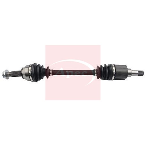 Drive shaft for ford - drive,