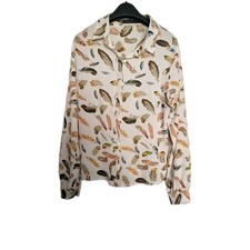 Sugarhill Boutique Women's
