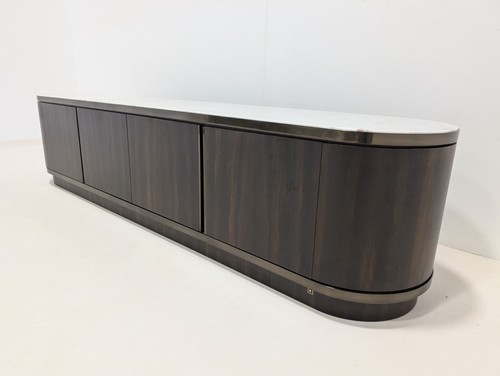 Laskasas cabinet - laskasas, tv