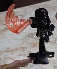Kinder Surprise Star Wars