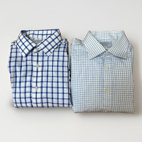 Charles tyrwhitt lot mens - charles,