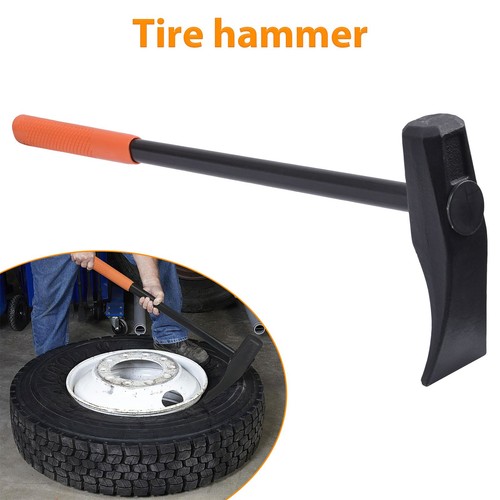 Heavy duty professional - 32",