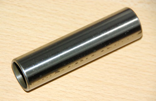 66-0953 piston pin gudgeon pin