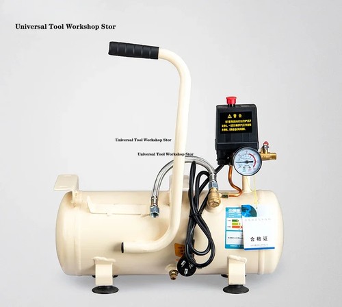 Air pump compressor small - pump,