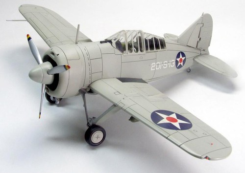 Hobby master scale - master, ha7003