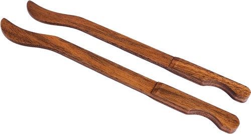 Atlas dulcimer hammers - atlas, ab-10