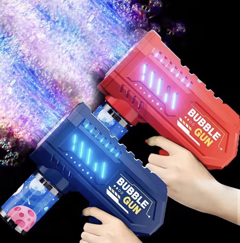 Usb rechargeable automatic - usb,