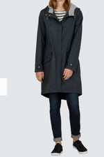 Seasalt RAIN Collection